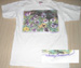 Buswell tee shirt mini