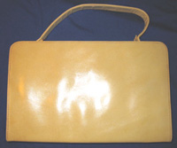 Handbags / pocketbooks