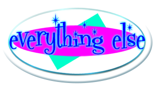 Everything Else - Miscellaneous Accessories