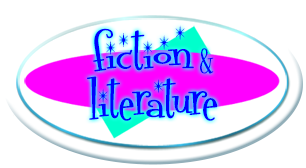 Fiction and Literature