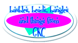 GKC ellipse