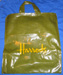 Harrods large tote bag mini