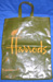 Harrods small totebag