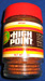 High Point Instant Decaffeinated Coffee