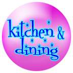 Kitchen and Dining