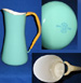 Koben small pitcher mini