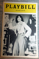 Playbills