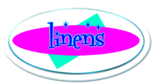 Linens