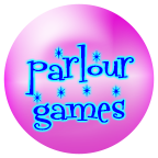 Parlour Games