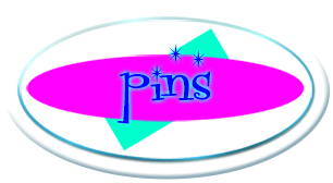 Pins