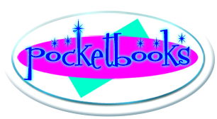 Pocketbooks