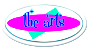 The Arts