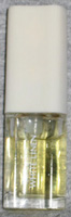 White Linen‚ by Estée Lauder