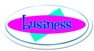business