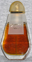 Capucci de Capucci by Roberto Capucci for Women