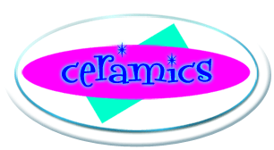 ceramics, porcelain and fine china
