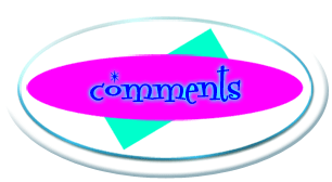 comments