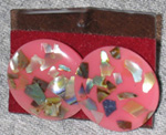 confetti