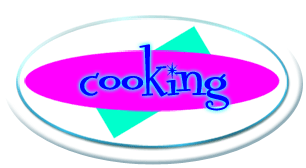 cooking