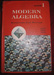 Modern Algebra Structure and Method, Book One
