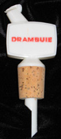 Drambuie®