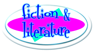 fiction and literature