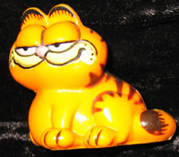 Garfield