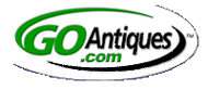 go antiques jpg