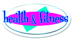 health and fitness