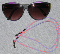 sunglasses - Hi-12064