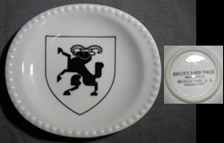 Kohler's Swiss Chalet