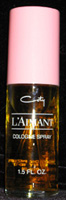 Lâ€™Aimant by Coty