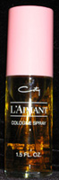 L’Aimant by Coty