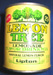 Lemon Tree Lemonade Flavor Drink Mix from Lipton