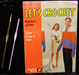 Let's Crotchet