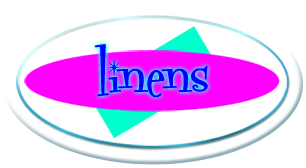 linens