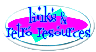 links