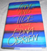 Time and Tide by Edna O’Brien