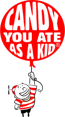 Old Time Candy You Ate As A Kid