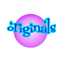 originals