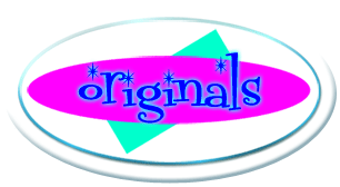 originals