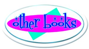other books