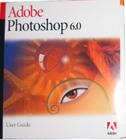 Adobe Photoshop 6.0 User Guide
by Adobe Systems Incorporated