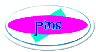 pins