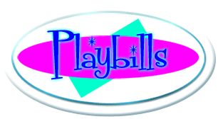 Playbills