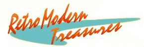 Retro Modern