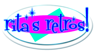 ritas ellipse