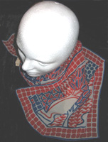 RogonSheer
