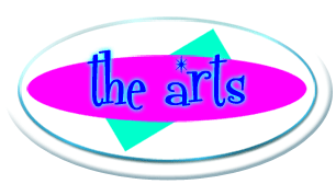 the arts