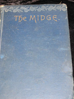 The Midge by H.C. Brunner